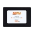 Miphi MP100 256GB 2.5 Inch SATAIII Internal SSD